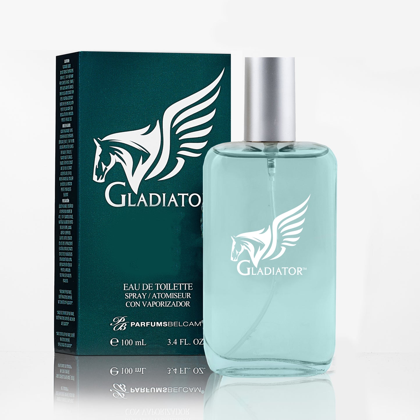 Gladiator