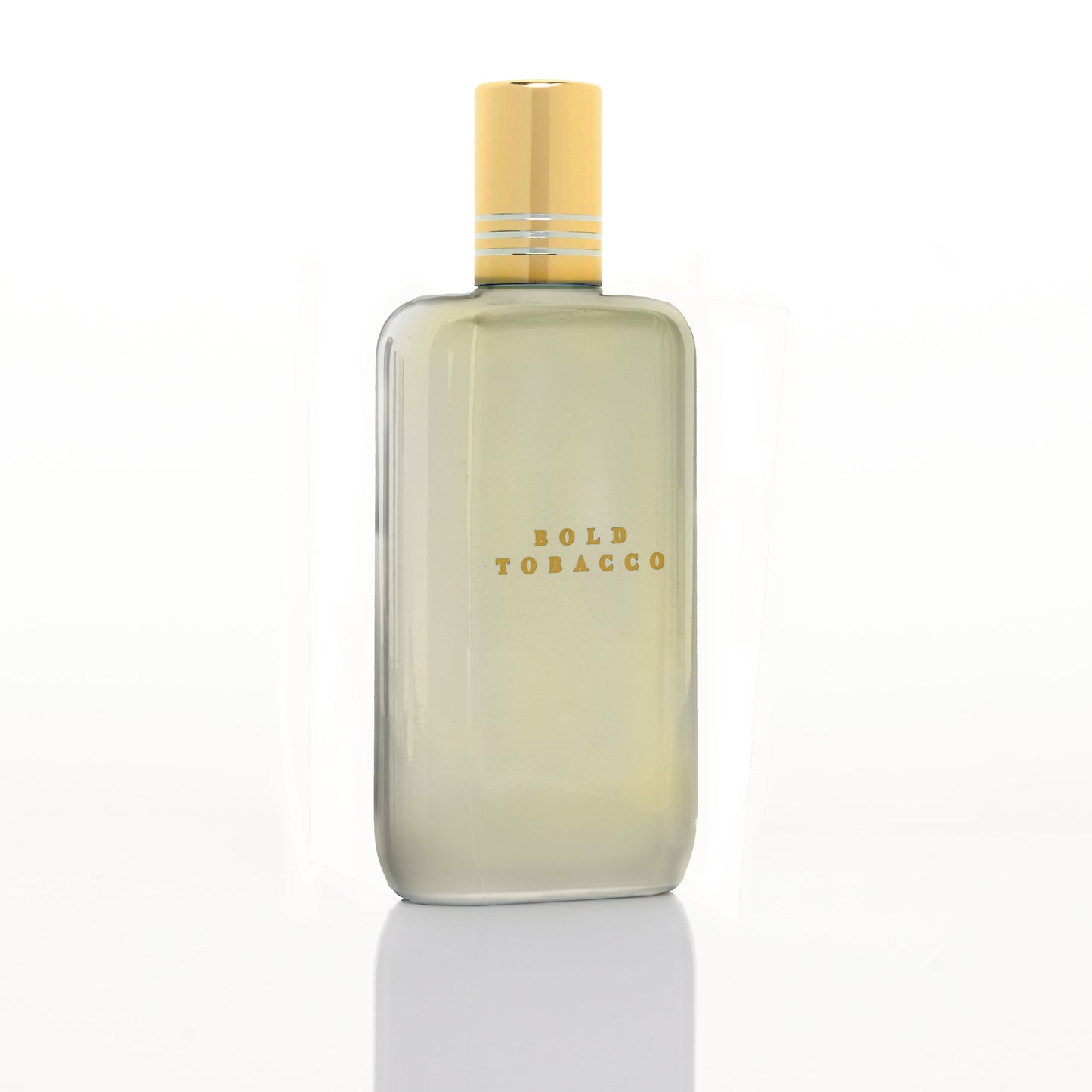 Bold Tobacco