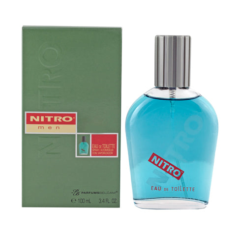 Nitro