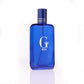 G' eàu™ Blue