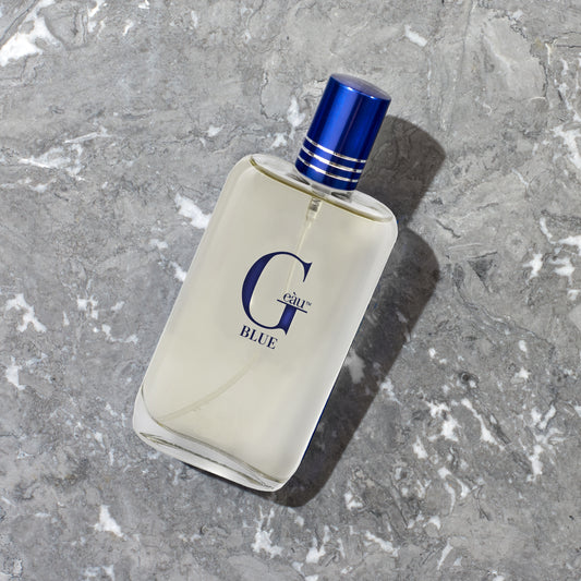 G' eàu™ Blue
