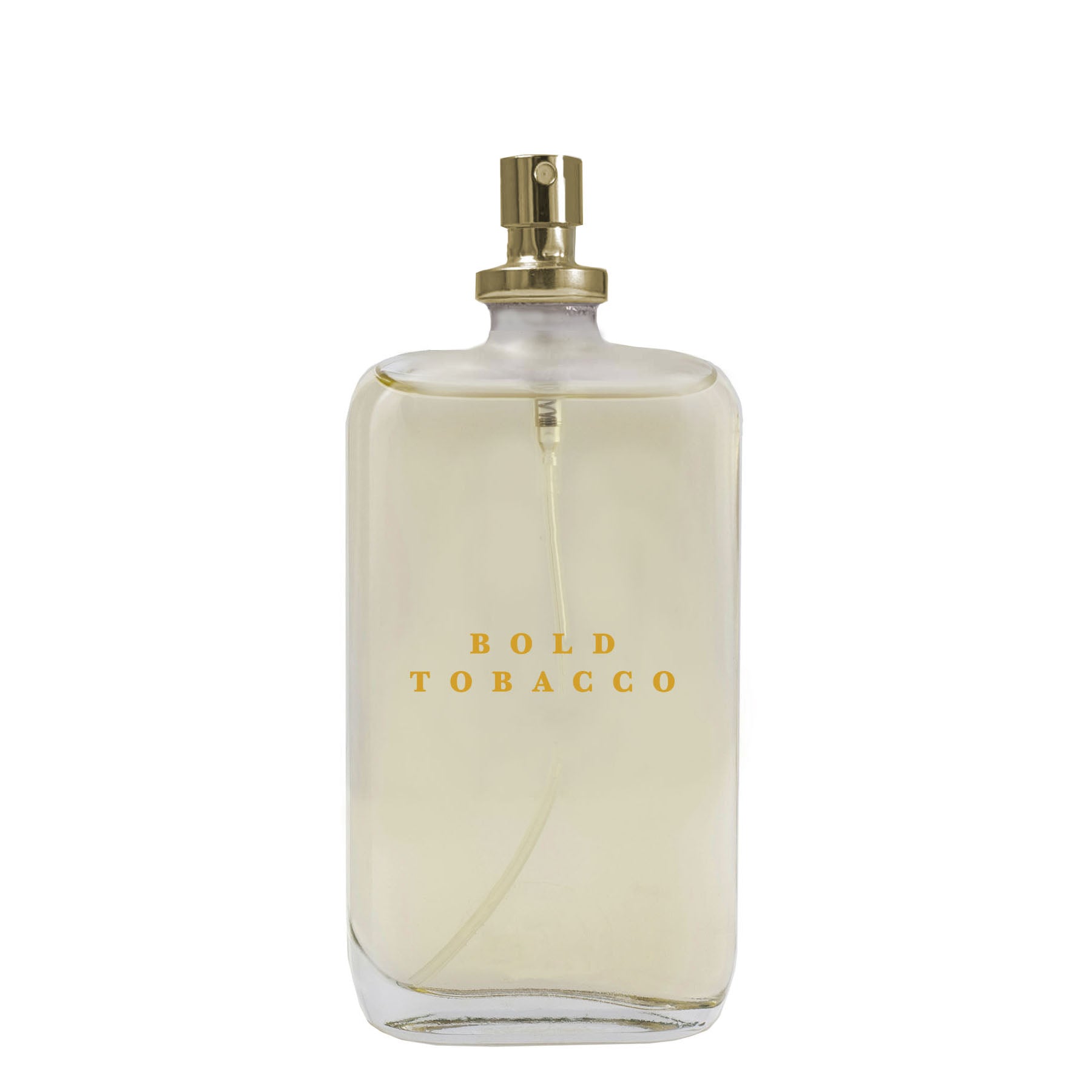gracemere tobacco Dunbarton Tobacco & Trust