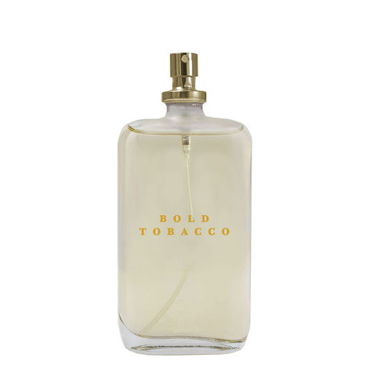 Bold Tobacco