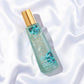Luxe Perfumery Fiji Dreams Shimmer Mist