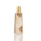Luxe Perfumery Sugared Orchid Shimmer Mist