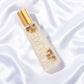 Luxe Perfumery Sugared Orchid Shimmer Mist
