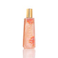 Luxe Perfumery Vanilla Rose Shimmer Mist
