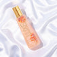 Luxe Perfumery Vanilla Rose Shimmer Mist