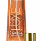 Luxe Perfumery Viva Paris Hair & Body Perfume Mist