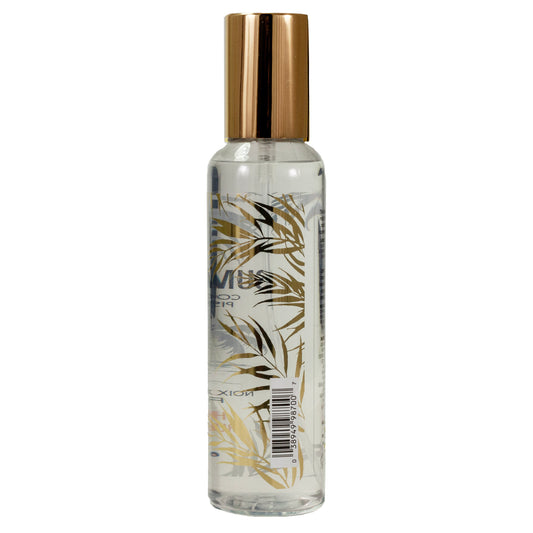 Summer Fling Hair & Body Mist