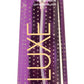 Luxe Perfumery Velvet Kiss Hair & Body Perfume Mist