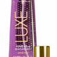 Luxe Perfumery Velvet Kiss Hair & Body Perfume Mist