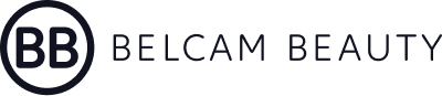 Belcam Beauty Canada
