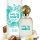 Côte du Soleil Coconut