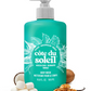 Côte du Soleil Coconut Body Wash