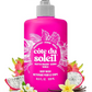 Gel douche au fruit du dragon Côte du Soleil