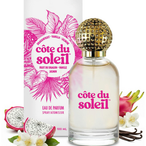 Côte du Soleil Dragon Fruit