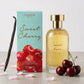 Sweet Cherry