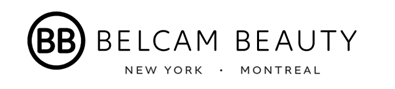 Belcam Beauty Canada