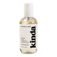 Kinda™  Fruity & Creamy Hair & Body Mist