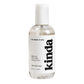 Kinda™  Sweet & Sexy Hair & Body Mist