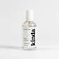 Kinda™  Sweet & Sexy Hair & Body Mist