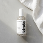 Kinda™  Sweet & Sexy Hair & Body Mist