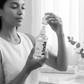Kinda™  Sweet & Sexy Hair & Body Mist