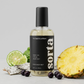 Sorta™  Bold & Confident Hair & Body Mist