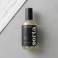 Sorta™  Bold & Confident Hair & Body Mist