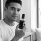 Sorta™  Bold & Confident Hair & Body Mist