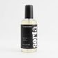 Sorta™  Bright & Warm Hair & Body Mist