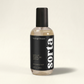 Sorta™  Bright & Warm Hair & Body Mist