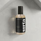 Sorta™  Bright & Warm Hair & Body Mist