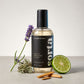Sorta™  Bright & Warm Hair & Body Mist