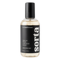 Sorta™  Fresh & Classic Hair & Body Mist
