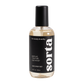 Sorta™  Woody & Earthy Hair & Body Mist