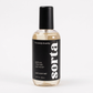 Sorta™  Woody & Earthy Hair & Body Mist