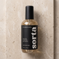 Sorta™  Woody & Earthy Hair & Body Mist