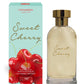 Sweet Cherry