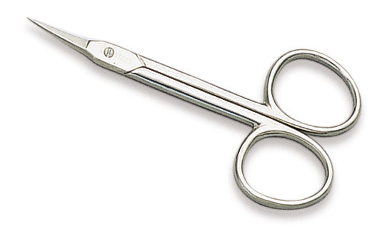Cuticle Scissors – 3½"