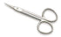 Cuticle Scissors – 3½"