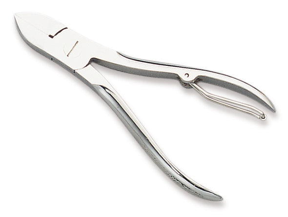 Nail Nipper - 4"