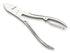 Nail Nipper - 4"