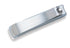 Stainless Steel Nail Clipper