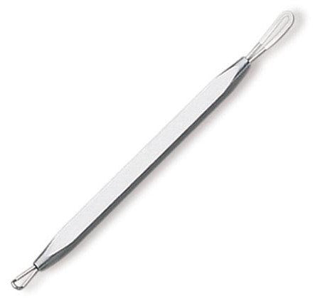 Skin Care Tool - Stainless Steel