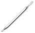 Skin Care Tool - Stainless Steel