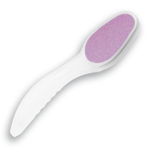 Ceramic Foot Smoother