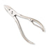 Toenail Nipper – 4¾"
