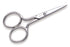Mustache Scissors – 3½"